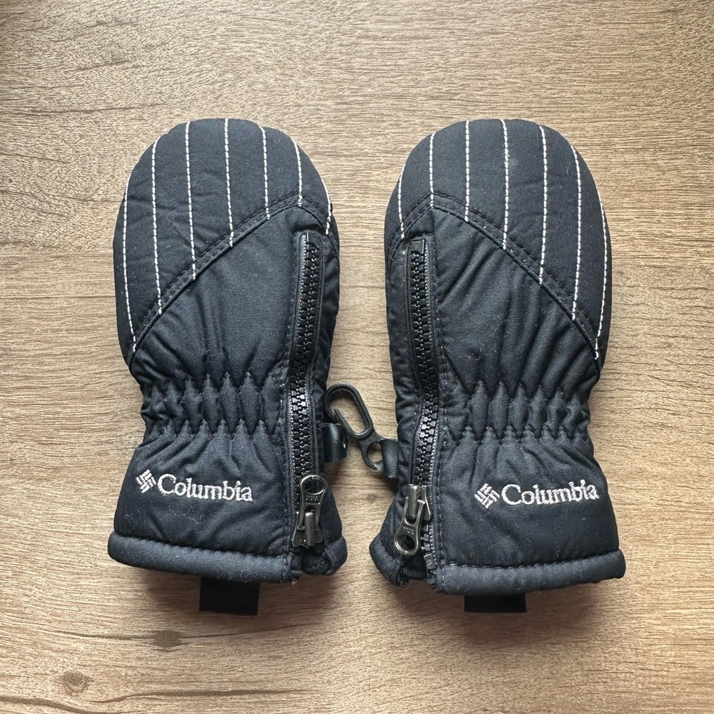 Columbia Infant Chippewa™ III Mittens